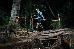 BIB: 
                            <button type="button" onclick="openModal(27353611)" class="btn btn-primary btn-sm float-right btn-popup" data-toggle="modal" data-target=".modal-high-quality">
                        <i class="fas fa-shopping-cart"></i> Add to Cart
                    </button>
                                            <button type="button" onclick="isThisMe(27353611, true)" class="btn btn-success btn-sm float-right btn-popup btn-isme hidden" data-toggle="tooltip" data-placement="bottom" title="นี่คือรูปของคุณใช่ไหม คลิกที่นี่เพื่อเอาเข้าอัลบั้ม">
                        <i class="fas fa-plus"></i> Add to album
                    </button>
                    <button type="button" onclick="isThisMe(27353611, false)" class="btn btn-warning btn-sm float-right btn-popup btn-isnotme hidden">
                        <i class="fas fa-ban"></i> Remove from album
                    </button>